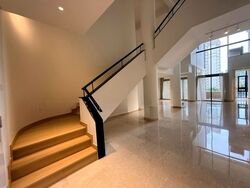The Colonnade (D10), Condominium #556580671